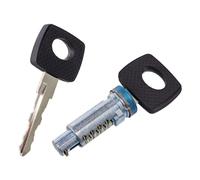 FEBI BILSTEIN 24976 Cilindro serratura