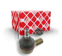 FEBI BILSTEIN 24993 Testa snodo sferico, Tiranteria comando marce
