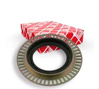 FEBI BILSTEIN 24994 Paraolio, mozzo ruota