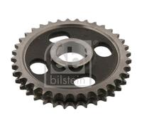 FEBI BILSTEIN 25014 Ingranaggio, Del Cammino Per MERCEDES-BENZ