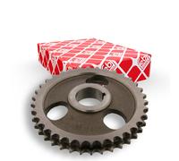 FEBI BILSTEIN 25024 Ruota dentata, Albero a camme