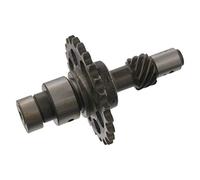FEBI BILSTEIN 25044 Albero intermedio