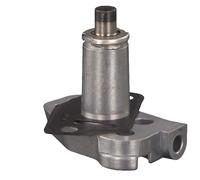 Febi-Bilstein 25058 - Tenditore, Catena Distribuzione