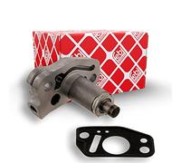 Febi-Bilstein 25058 - Tenditore, Catena Distribuzione