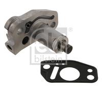Febi-Bilstein 25058 - Tenditore, Catena Distribuzione