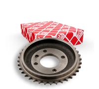 FEBI BILSTEIN 25063 Ruota dentata, Albero a camme