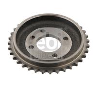 FEBI BILSTEIN 25063 Ruota dentata, Albero a camme