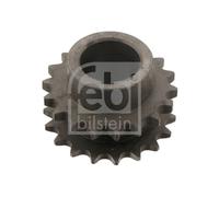 FEBI BILSTEIN 25072 Ingranaggio albero motore