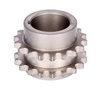 FEBI BILSTEIN 25074 Ingranaggio albero motore Ruota dentata albero a gomiti Pignone albero motore