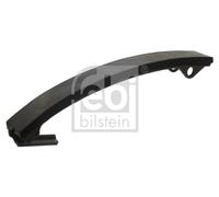 Febi-Bilstein 25075 - Pattino, Catena Distribuzione