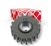 FEBI BILSTEIN 25102 Ingranaggio albero motore