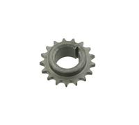 FEBI BILSTEIN 25110 Ingranaggio albero motore