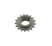 Febi-Bilstein 25110 - Ruota Dentata, Albero A Gomiti