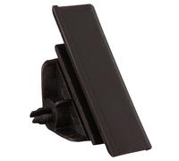 FEBI BILSTEIN 25114 Pattino, Catena distribuzione