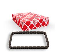 FEBI BILSTEIN 25118 Catena di distribuzione