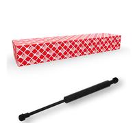 FEBI BILSTEIN 25135 Ammortizatore pneumatico, Cofano bagagli / vano carico