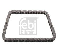 FEBI BILSTEIN 25165 Catena distribuzione per AUDI,BMW,LAND ROVER,VW