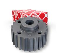 FEBI BILSTEIN 25166 Ingranaggio albero motore