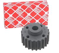 Ruota dentata, albero motore FEBI BILSTEIN 25166