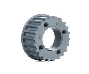 FEBI BILSTEIN 25172 Ingranaggio albero motore