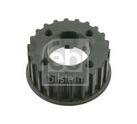 FEBI BILSTEIN 25172 Ingranaggio, Albero Motore per AUDI, VW
