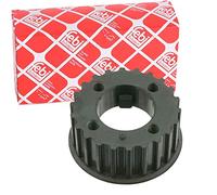 FEBI BILSTEIN 25172 Ingranaggio albero motore Ruota dentata albero a gomiti Pignone albero motore