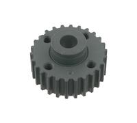 FEBI BILSTEIN 25174 Ingranaggio albero motore