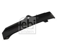 FEBI BILSTEIN 25182 Pattino, Catena distribuzione per FORD,VW