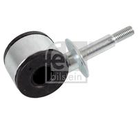 FEBI BILSTEIN 25184 Asta/Puntone, Stabilizzatore per SEAT,VW