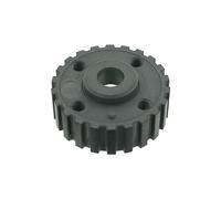 FEBI BILSTEIN 25194 Ingranaggio albero motore