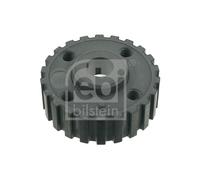 FEBI BILSTEIN 25194 Ingranaggio, Albero Motore Per AUDI, SEAT, VW