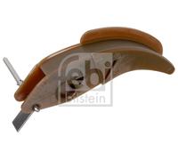 FEBI BILSTEIN 25197 Tenditore Catena, Pompa Olio Per FORD, LAND ROVER