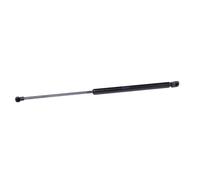 febi bilstein 25208 molla a gas per cofano motore |, SEAT,