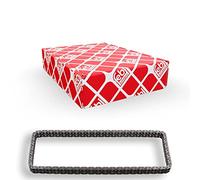 FEBI BILSTEIN 25209 Catena di distribuzione