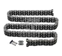 FEBI BILSTEIN 25211 Catena distribuzione per CHRYSLER,JEEP,MERCEDES-BENZ,MERCEDE