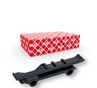 Ferdinand Bilstein Pattino catena distribuzione inferiore 25222 Plastica per VW Ford