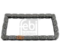 FEBI BILSTEIN 25227 Catena distribuzione per AUDI,SEAT,SKODA,VW