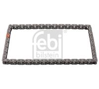 FEBI BILSTEIN 25229 Catena, Azionamento pompa olio per FORD