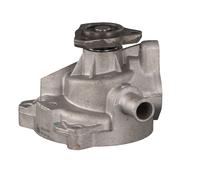 Pompa acqua 25236 FEBI BILSTEIN per VW TRANSPORTER T3 Autobus