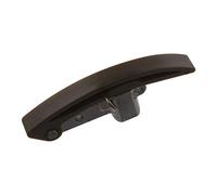 Febi-Bilstein 25240 - Tenditore, Catena Distribuzione