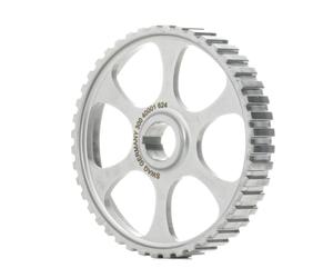 FEBI BILSTEIN 25250 Ruota dentata, Albero a camme