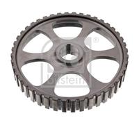 FEBI BILSTEIN 25250 Ruota dentata, Albero a camme per AUDI,VW,VW (FAW),VW (SVW)