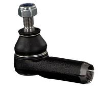 FEBI BILSTEIN 25268 Testina sterzo