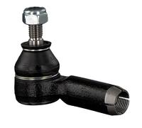 Ferdinand Bilstein Testina barra sterzo 25270 - Assale anteriore Dx con filetto destrorso per AUDI