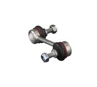 FEBI BILSTEIN 25272 Asta/Puntone, Stabilizzatore per AUDI