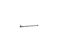 FEBI BILSTEIN 25274 Tirante trasversale