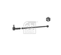 FEBI BILSTEIN 25274 Tirante trasversale Assale anteriore Dx