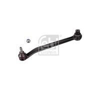 FEBI BILSTEIN Braccio oscillante posteriore 25276 – sospensione ruota Sx