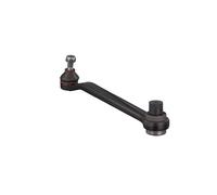 FEBI BILSTEIN 25276 Braccio oscillante, sospensione ruota