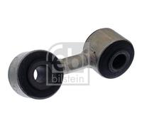 FEBI BILSTEIN 25280 Asta/Puntone, Stabilizzatore per AUDI